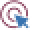 ReMouse Icon
