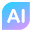 Steve.AI Icon