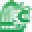 Cage Free Projects Icon