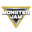 Monsterjamcanada.ca Icon