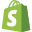 Mountrax Icon