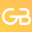 Code Bundle Icon