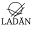 Ladan Holistic Spa Icon