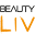 BeautyLIV.com Icon
