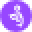 IcoFont Icon
