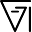 Inai Icon