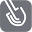 Sysdig Icon