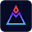Vulkania Icon