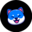 Vita Inu Icon