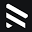 Ritestream Icon