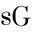 ScentGiant Icon