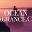 Ocean Fragrance Icon