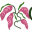 One Stop Garden Shop Icon