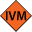 Industrial Vegetation Management Icon