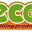 Eco-Building Products Icon