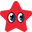 The Lobstars Icon