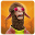Laid Back Llamas Icon