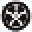 The Used Tire Store Icon