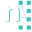 Neunetworks Icon