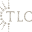 TLC Medispa Icon