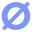 Lucky Zeros Icon