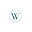 Wax by Fefe Icon