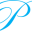 Prolase Medispa Icon
