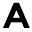 Anthony's Gold Auto Care Icon