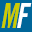Metafilter Icon