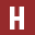 Hotchkiss Auto Repair Icon