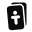SecretNFT Icon