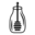 Honey Skincare Studio Icon