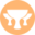 The Grails Framework Icon