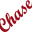 Chase Automotive Icon