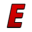 Ellis Automotive Car Care Center Icon