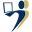 DeskFlex Icon
