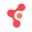 Safe Treasury Icon