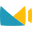 Vectera Icon
