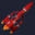 Thunderbirds Icon
