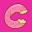 Chubbiverse Icon