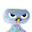 ChillRx Icon