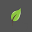 Cusumano & Stuver Icon