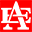 A&E Millwork Icon