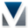 Virginia Dental Center Icon