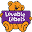 Lovable Labels Icon