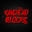 Undead Blocks Icon