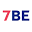 7BE Icon