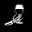 Sad Girls Bar Icon