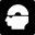 Blocktones Icon
