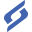 Soundwave A/V And Design Icon